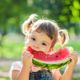 Imagem - 3 hábitos saudáveis para prevenir a obesidade em crianças