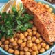 Imagem - Receitas grelhadas: 5 pratos ricos em proteínas para o almoço ou jantar 