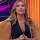 Imagem - Programa de Virginia no SBT será cancelado? Emissora quebra silêncio