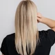 Imagem - Quer clarear o cabelo sem química? Veja 4 métodos naturais que funcionam de verdade