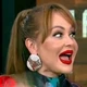 Imagem - Gaby Spanic admite que agrediu Tàmires para ser expulsa de 'A Fazenda': 'Foi proposital'