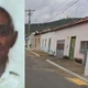 Imagem - Idoso de 73 anos morre afogado em tanque de água na Bahia