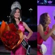 Imagem - Miss confunde nome da campeã, comemora antes da hora e reação divertida viraliza