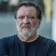 Imagem - Ator da Globo detona remake de 'Vale Tudo' e desabafa: 'Podia estar fazendo tanta coisa'