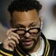 Imagem - Neymar se revolta com arbitragem após derrota para o Vitória: ‘Tem que profissionalizar’