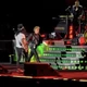 Imagem - Antes de show no Brasil, Axl Rose se irrita e causa confusão em apresentação do Guns N’ Roses