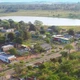 Imagem - Prefeitura abre concurso com 236 vagas e salários de até R$5,9 mil