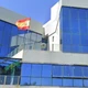 Imagem - Brasileiros têm até amanhã (22) para solicitar cidadania espanhola pela "Lei dos Netos"