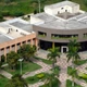 Imagem - Universidade baiana oferece mais de 1.300 vagas com salários que chegam a R$ 3,5 mil