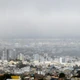Imagem - Cidade baiana é a mais fria do Nordeste com menos de 15 °C