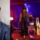 Imagem - Influenciador Vittor Fernando é ameaçado após se fantasiar de Fofão para o Halloween