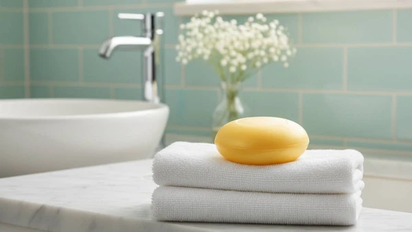 Cheiro forte e risco de ressecamento: saiba o que considerar antes de incluir este produto no seu skincare.