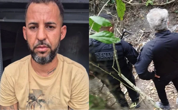 Coruja é líder do BDM
