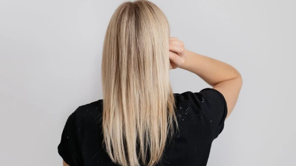 Esses ingredientes podem estar na sua casa e, além de iluminar o cabelo, deixam as madeixas mais saudáveis e brilhantes