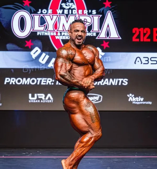 Lucas Coelho