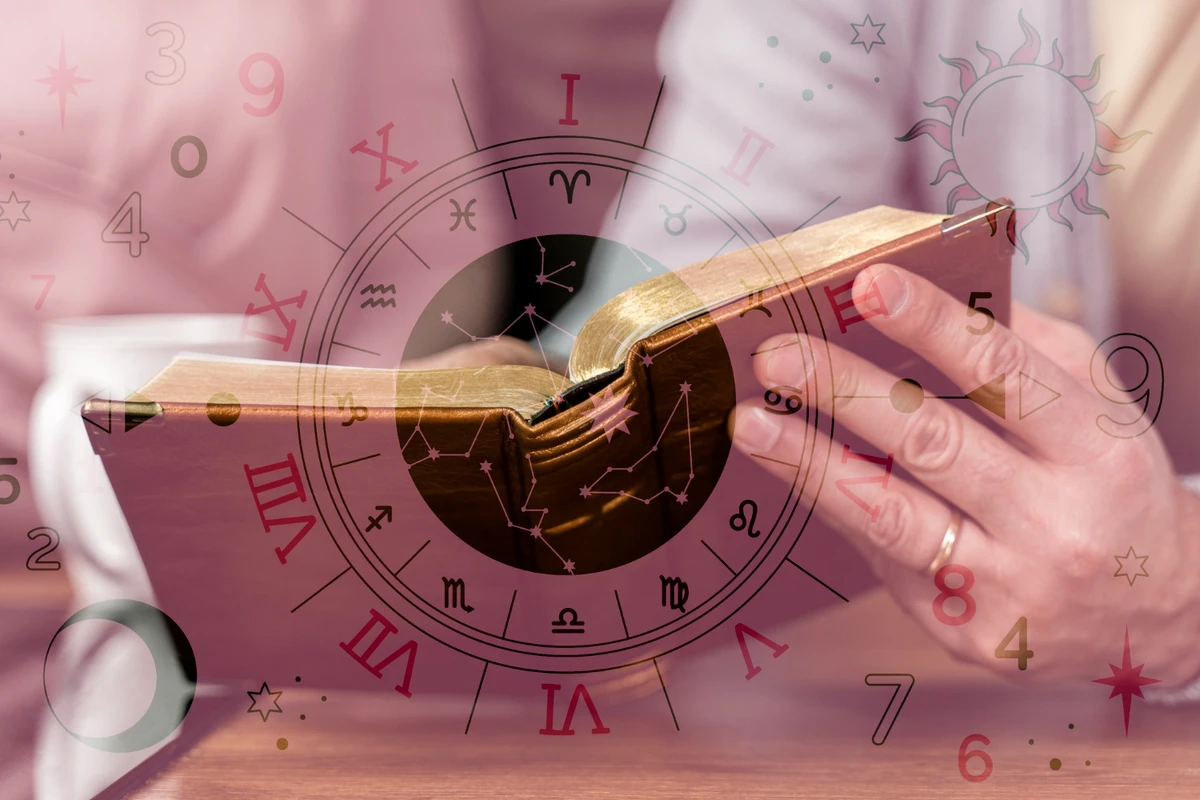 Signos e estudos