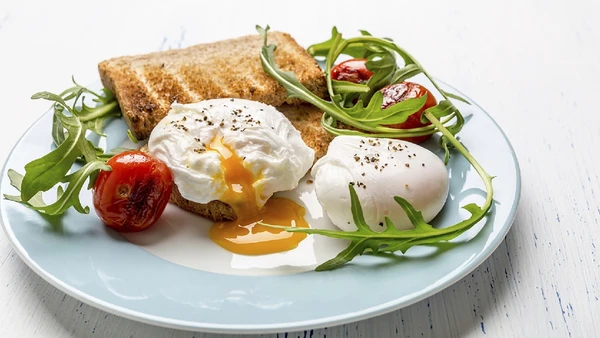 Técnica rápida e infalível promete transformar seu café da manhã