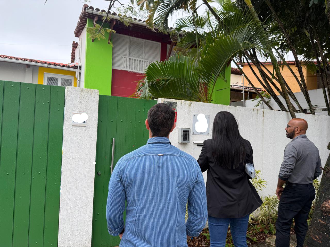 Unimed e clínicas em Salvador são investigadas por crimes contra crianças autistas por Divulgação