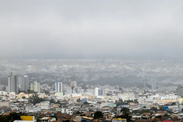 Vitória da Conquista