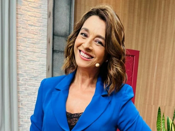  Cátia Fonseca por Reprodução