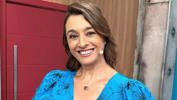  Cátia Fonseca