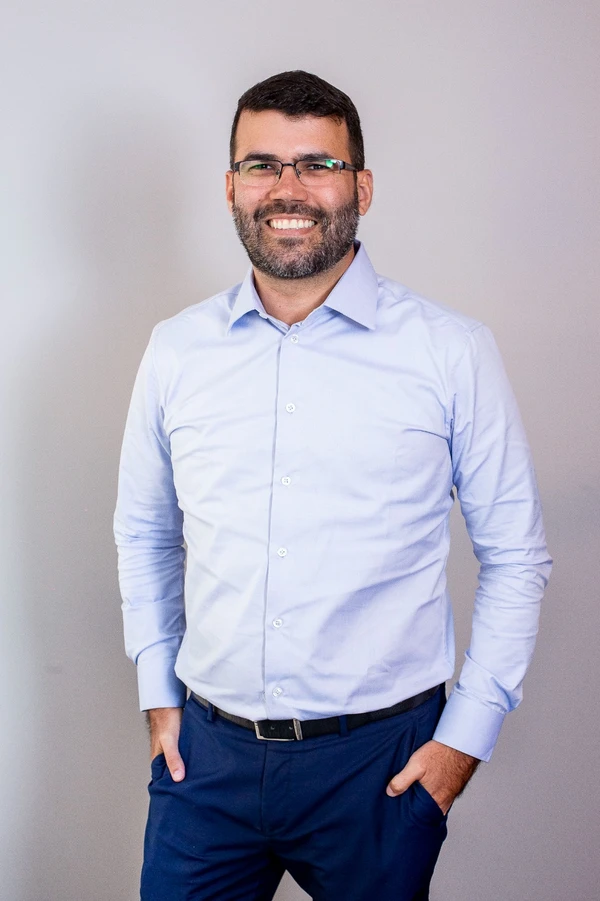Marcelo Botelho, diretor regional da LHH Nordeste, lembra que Ambientes diversos promovem discussões mais ricas e resultados melhores.