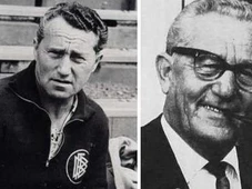 Imagem - Irmãos rivais, marcas lendárias: a briga que criou Adidas e Puma
