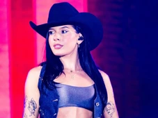 Imagem - Cartomante diz que Ana Castela 'gosta de mulheres'; cantora reage