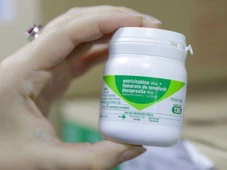 Imagem - Uso de PrEP cresce 2500% na Bahia em sete anos