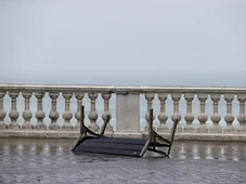 Imagem - Confira previsão do tempo para esta quinta-feira (27 de novembro) em Salvador