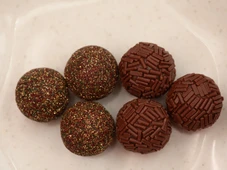 Imagem - Amor à tradição: conheça o ranking dos 10 melhores brigadeiros tradicionais de 2025