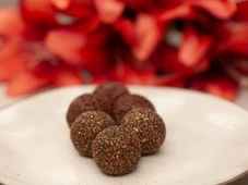 Imagem - O alimento que ajuda você a controlar o desejo por açúcar