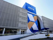 Imagem - Caixa anuncia plataforma de bets e projeta arrecadação bilionária
