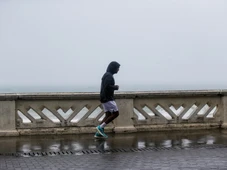 Imagem - Bahia deve ter chuvas intensas nos próximos dias, alerta Inema