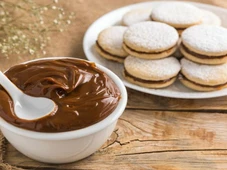 Imagem - Aprenda dois truques simples para acabar com a vontade de comer doce depois do almoço