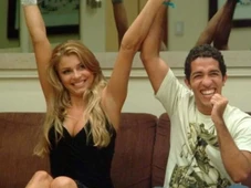 Imagem - BBB 26: Globo negocia com ‘BBBs da era Bial’ para reality, diz jornal
