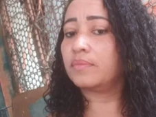 Imagem - Segundo suspeito de matar cabeleireira em Salvador é preso