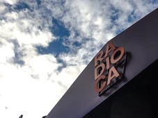 Imagem - Festival Radioca 2025 é cancelado por falta de apoio financeiro