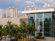 Imagem - Lojas em shoppings são alvo de operação contra lavagem de dinheiro do PCC