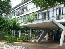 Imagem - Salário de R$ 5,8 mil, VA de R$ 1,4 mil e 15h semanais: prefeitura abre vagas em concurso