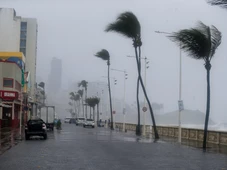 Imagem - Confira a previsão do tempo para este domingo (26) em Salvador