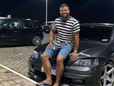 Imagem - Mecânico é morto a caminho de casa durante tentativa de assalto em Salvador