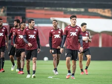 Imagem - Com boa campanha no returno, saiba o que o Vitória precisa fazer para se manter na Série A