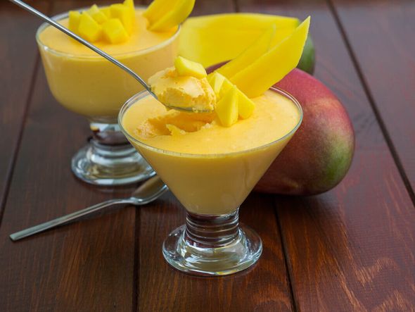 Imagem - 6 receitas rápidas e fáceis para preparar no liquidificador