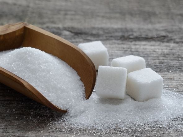 Imagem - Entenda o perigo do consumo excessivo de açúcar