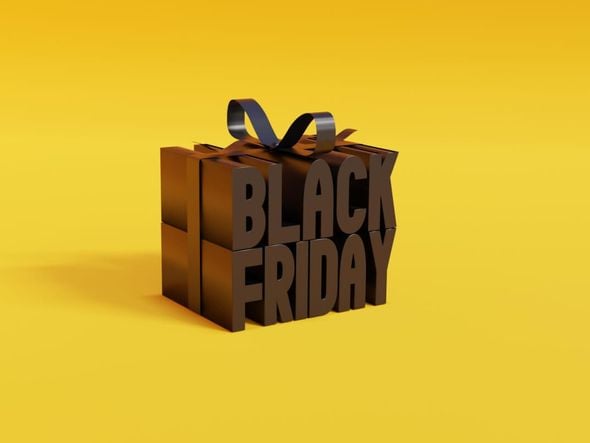 Imagem - 5 dicas para lucrar de verdade na Black Friday