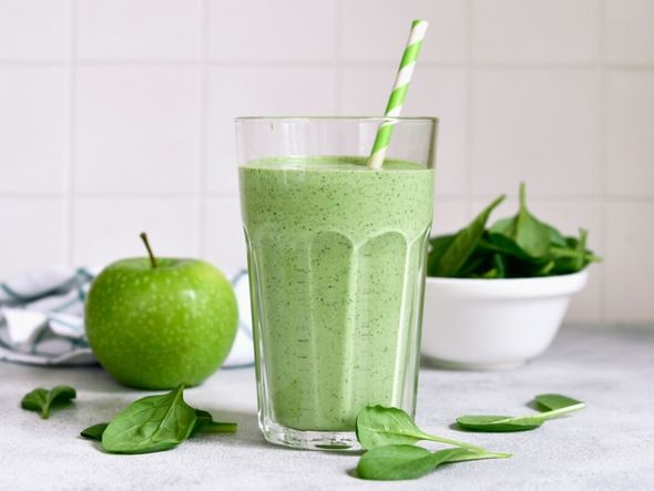 Imagem - Vitaminas proteicas: 3 receitas caseiras para o pré-treino