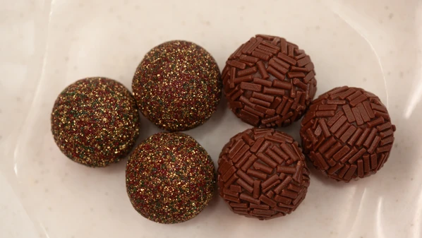 Amor à tradição: conheça o ranking dos 10 melhores brigadeiros tradicionais de 2025