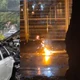 Imagem - Árvores caídas e bairros sem energia elétrica: chuva causa estragos em Salvador
