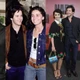 Imagem - De Giovanna Antonelli à Manuela Dias, Murilo Benício já namorou com várias colegas; confira